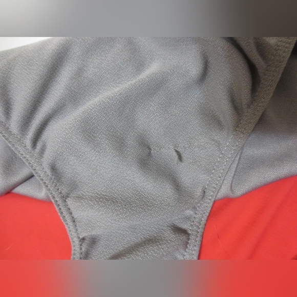 Patagonia Women's Athletic Shorts S - Picture 5 of 5